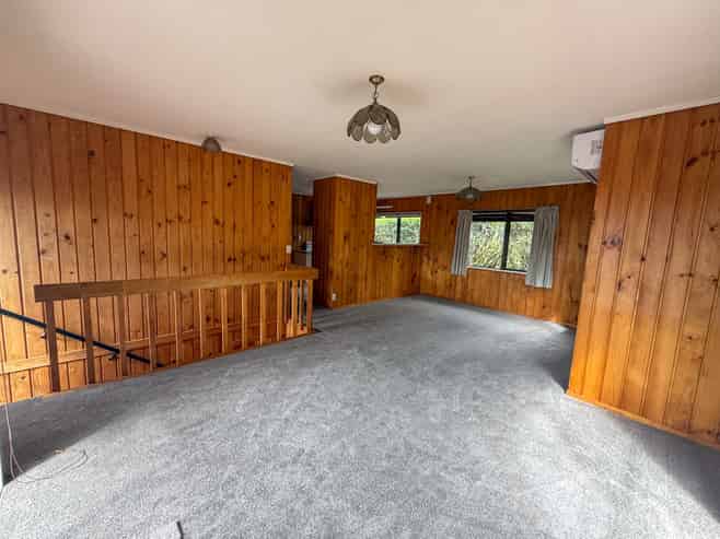 30a Michaels Avenue, Ellerslie