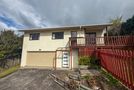 30A Michaels Avenue, Ellerslie, Auckland City, Auckland