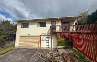 30a Michaels Avenue, Ellerslie