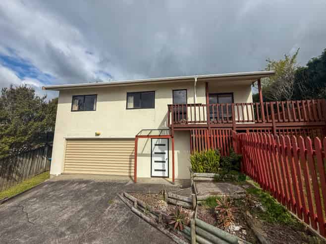 30a Michaels Avenue, Ellerslie
