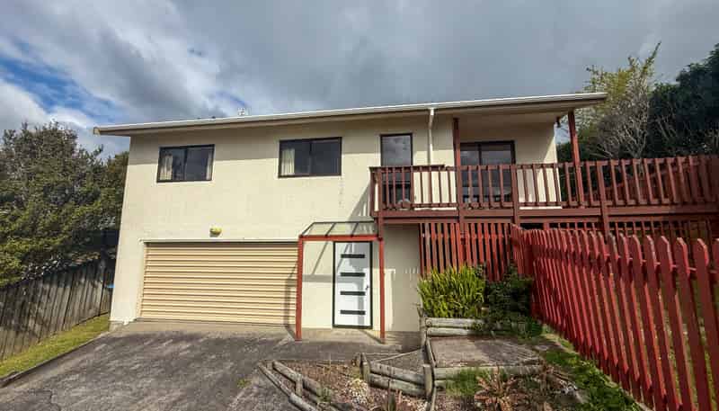 30a Michaels Avenue, Ellerslie
