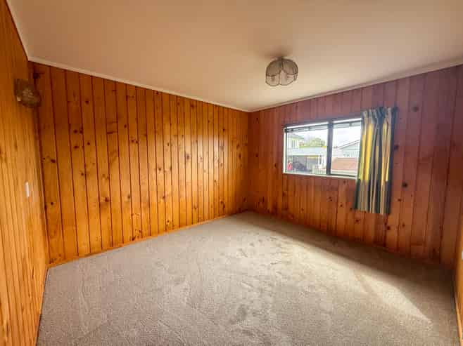 30a Michaels Avenue, Ellerslie