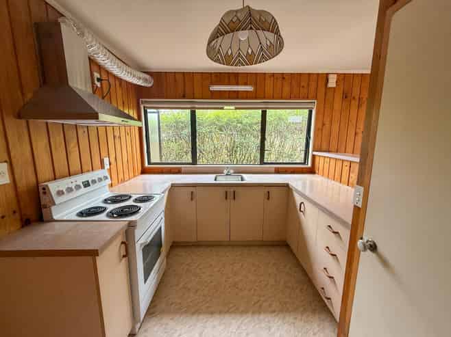 30a Michaels Avenue, Ellerslie
