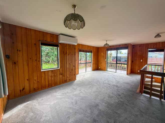 30a Michaels Avenue, Ellerslie