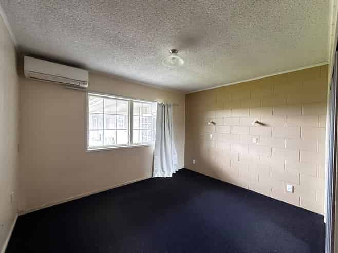 1/104 Rifle Range Road, Tauhara