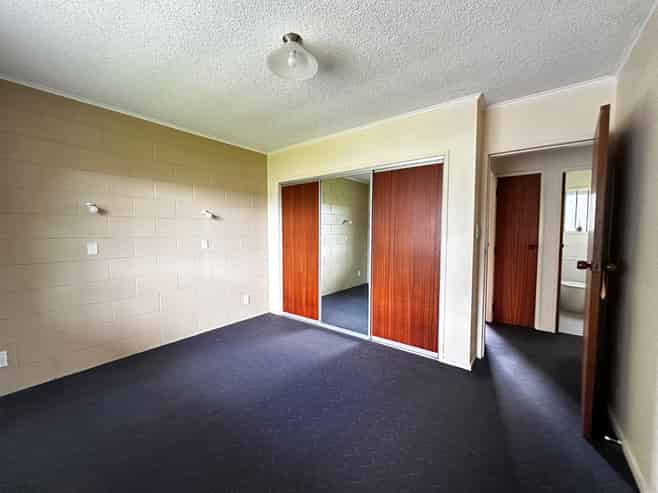 1/104 Rifle Range Road, Tauhara
