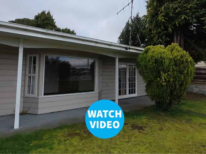 1/104 Rifle Range Road, Tauhara
