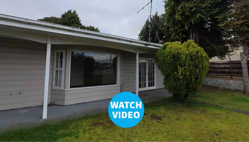 1/104 Rifle Range Road, Tauhara