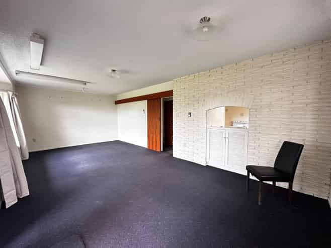 1/104 Rifle Range Road, Tauhara