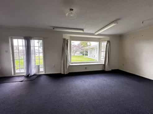 1/104 Rifle Range Road, Tauhara