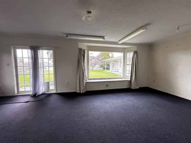 1/104 Rifle Range Road, Tauhara