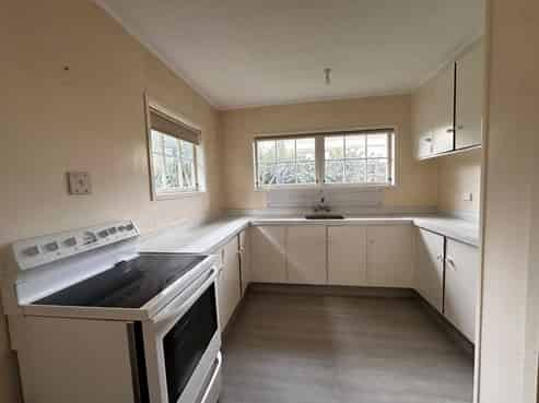 1/104 Rifle Range Road, Tauhara