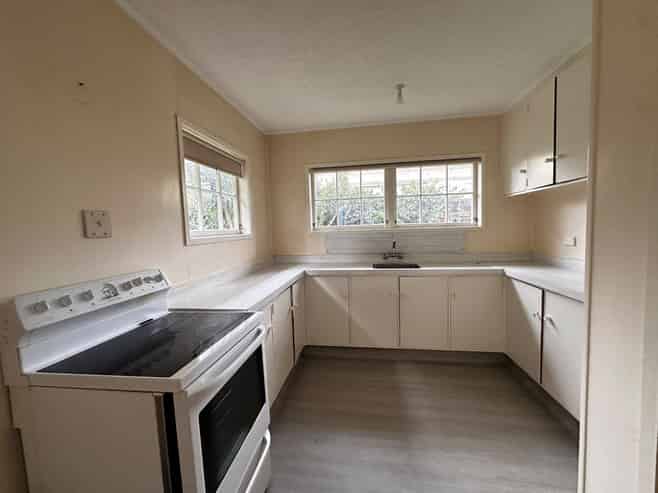 1/104 Rifle Range Road, Tauhara
