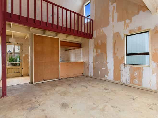 22A Balmoral Road, Tikipunga