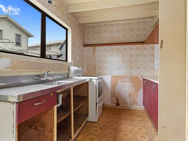 22A Balmoral Road, Tikipunga