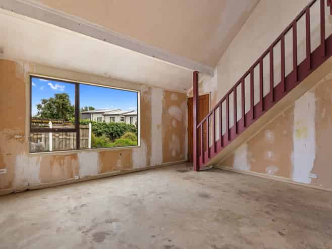 22A Balmoral Road, Tikipunga