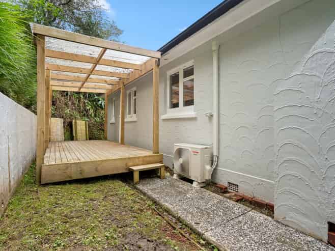 248 Western Hills Drive, Avenues