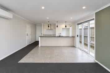 16 John Main Drive, Drury