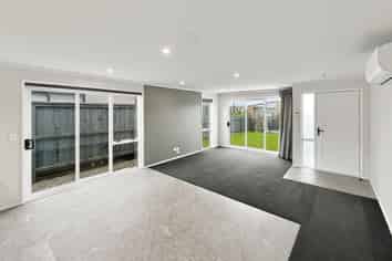 16 John Main Drive, Drury