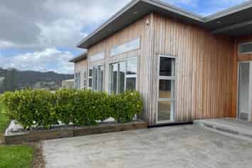 51 Moses Road, Kaukapakapa