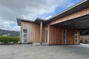 51 Moses Road, Kaukapakapa