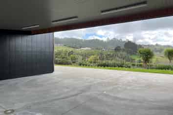 51 Moses Road, Kaukapakapa