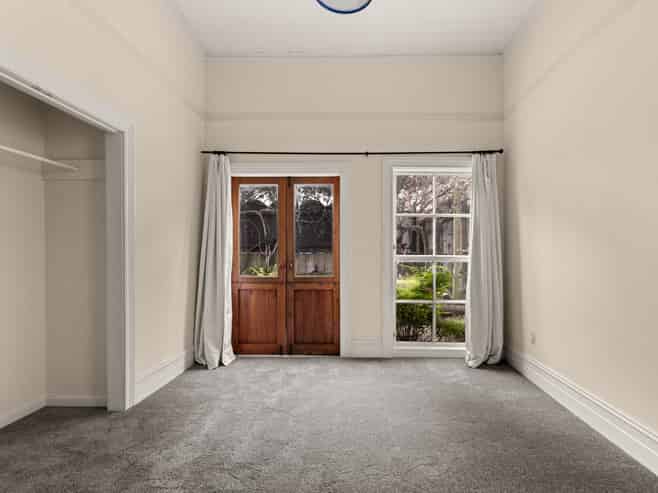 528 Hastings Street, Napier South