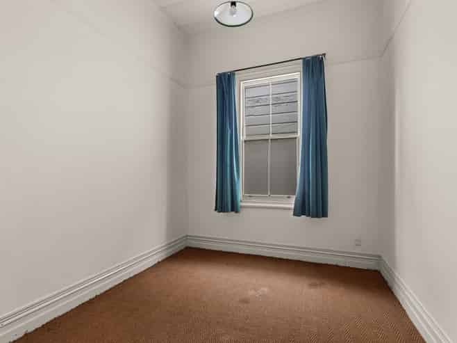 528 Hastings Street, Napier South