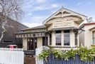 528 Hastings Street, Napier South, Napier City, Hawkes Bay