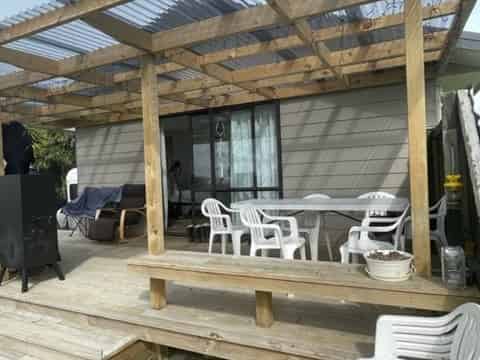 221 Ralph Road, Huntly