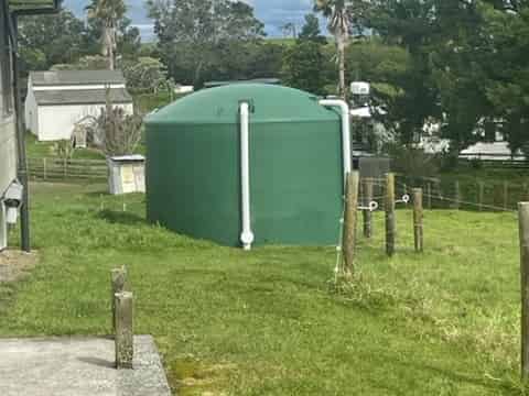 221 Ralph Road, Huntly