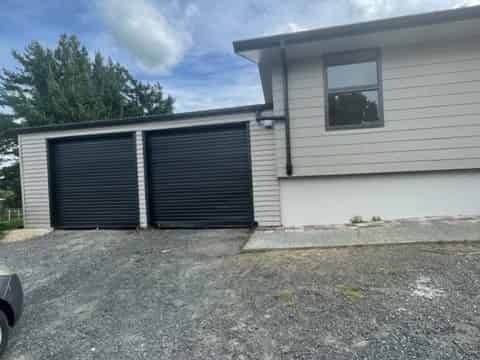 221 Ralph Road, Huntly