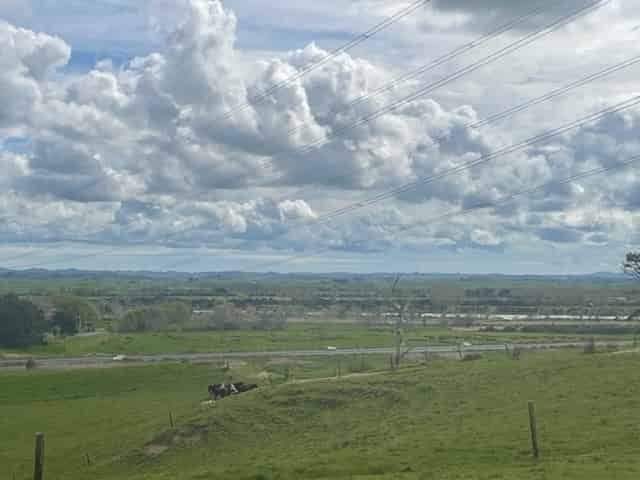 221 Ralph Road, Huntly