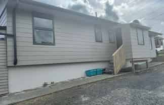 221 Ralph Road, Huntly