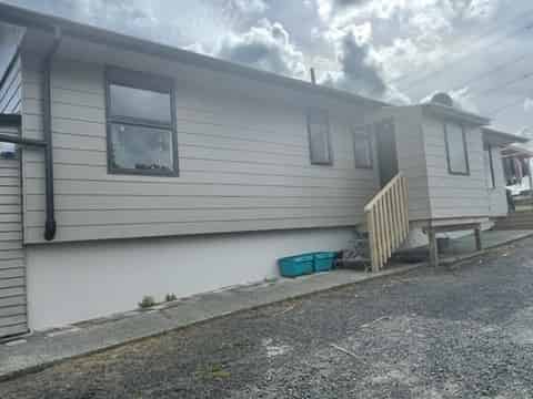 221 Ralph Road, Huntly