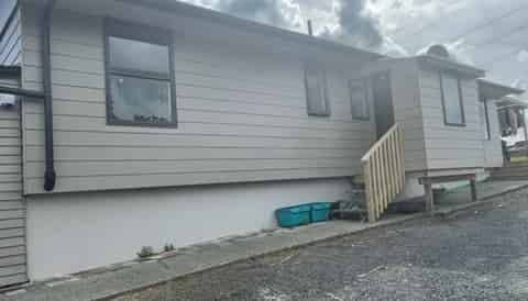 221 Ralph Road, Huntly