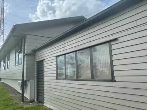 221 Ralph Road, Huntly