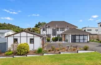 225 Manuka Road, Bayview