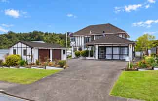 225 Manuka Road, Glenfield