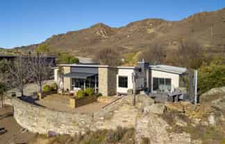 31 Lookout Drive, Alexandra
