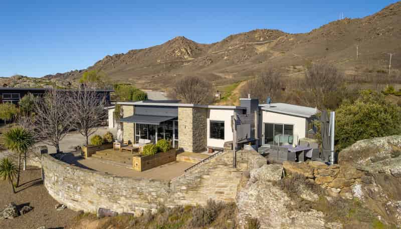 31 Lookout Drive, Alexandra