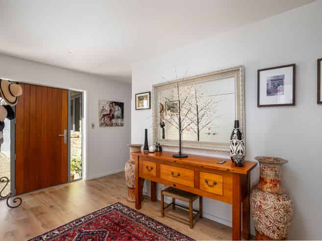 31 Lookout Drive, Alexandra