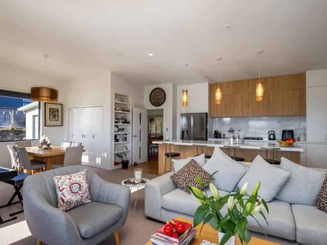 31 Lookout Drive, Alexandra