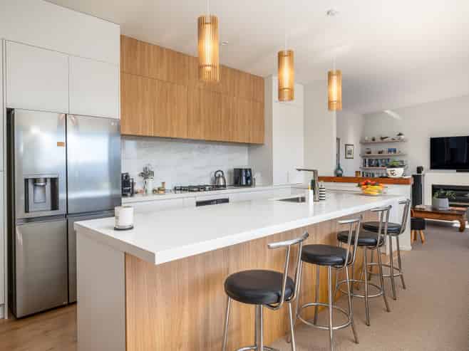 31 Lookout Drive, Alexandra