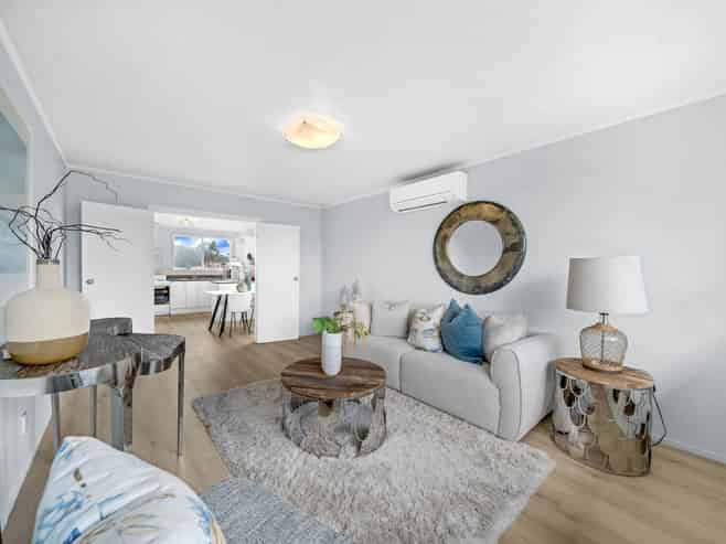 15 Tangelo Place, Bucklands Beach