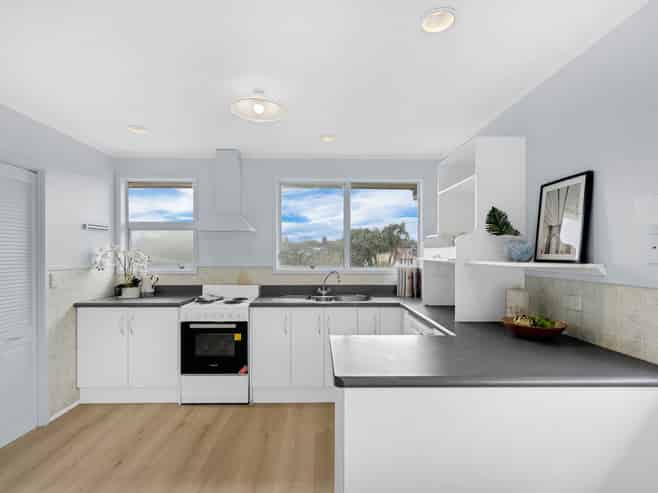 15 Tangelo Place, Bucklands Beach