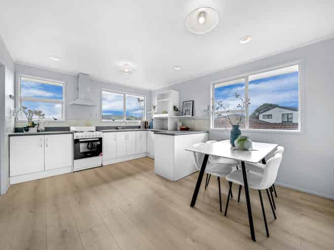 15 Tangelo Place, Bucklands Beach