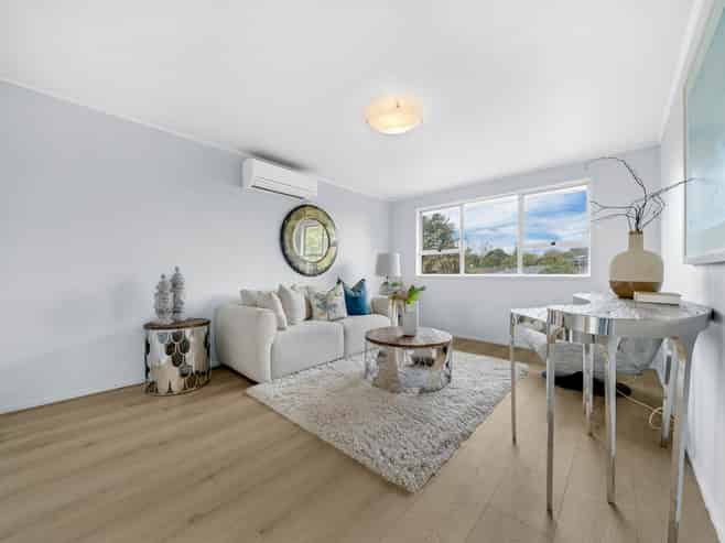 15 Tangelo Place, Bucklands Beach