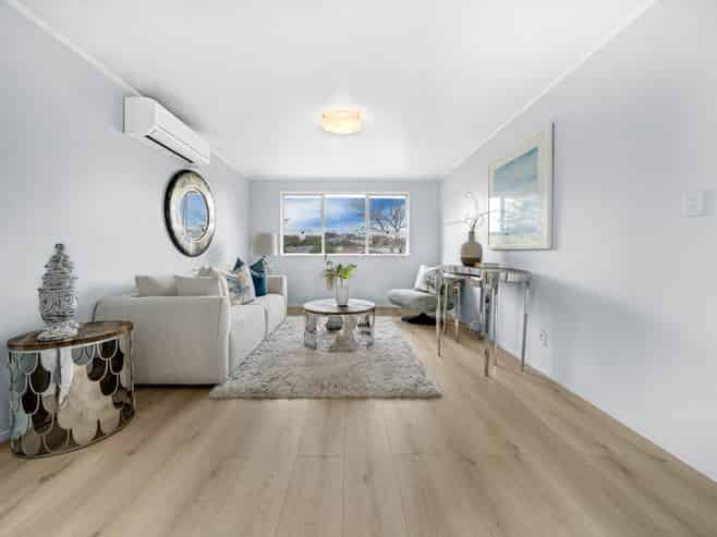 15 Tangelo Place, Bucklands Beach
