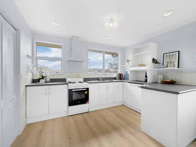 15 Tangelo Place, Bucklands Beach